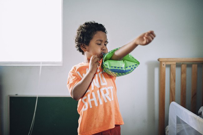 4 #tricep #exercises, blow-up your arms! bbcom.me/20W9cDY &amp; Get a #militarydiscount: go.id.me/BB