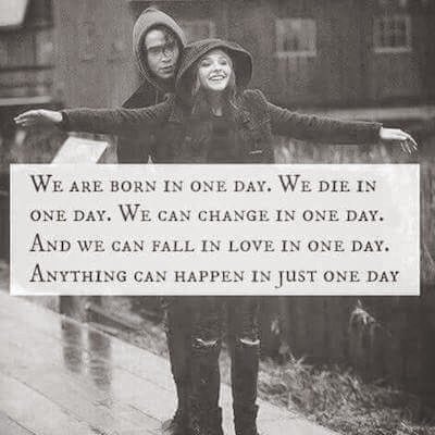 RashJuice's tweet photo. Can't give up on your day-ones #time #biggestasset https://t.co/jNwlDyZvEG
