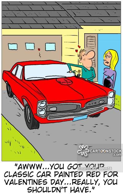 MManipulations's tweet photo. #HaveAGreatDay #HappyWeekend #HappyValentinesDay #WeRestoreExcitement #TGIF https://t.co/gK8qQn6GVp