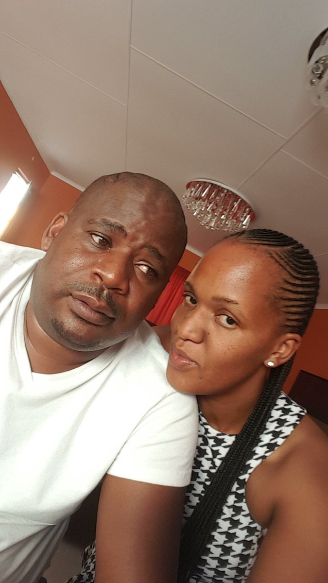 mbaki's tweet photo. Is all about love....... https://t.co/3wgJBUtJMK