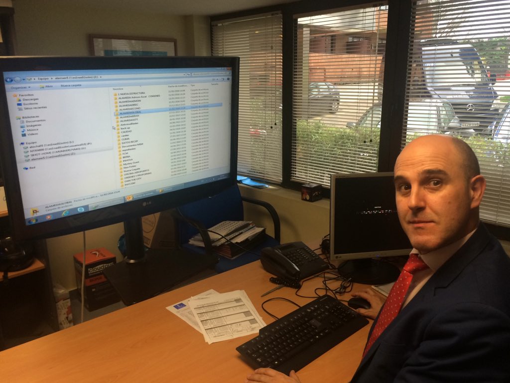 Alberto Ramazzini tweet media