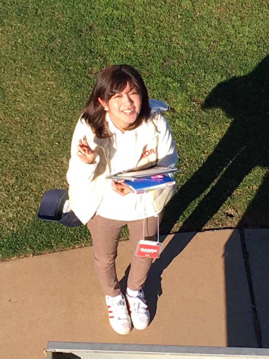 ファイターズ On Gaora Sports Op Twitter リポーターは安藤りかさんです Lovefighters 爆ぜる ファイターズ春季キャンプ16 Gaora Nowonair T Co Xphfrxip1n