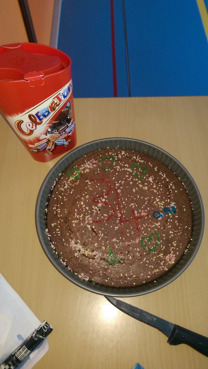 morabitogiaco68's tweet image. Ils sont tops ces élèves #profeps #profprincipal