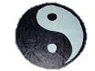 itapmethod tweet picture