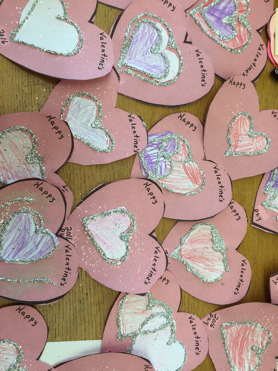 Dr. Schock tweet media