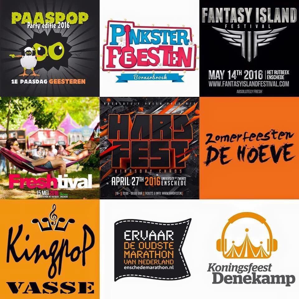 #RT AUB! Door uitbreiding werkzaamheden #evenementen is <a href="/NSSG_SafeSecure/">NSSG Safety Security</a> opzoek naar gecertificeerde collega's.