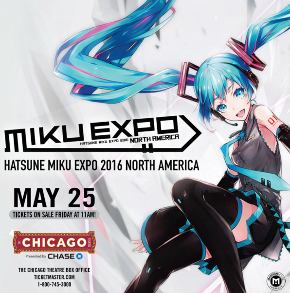 Hatsune Miku on Twitter Hatsune Miku on Twitter