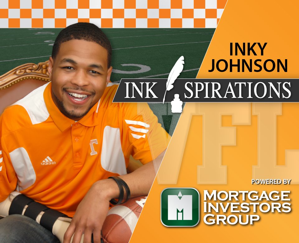 edmonds_keith's tweet image. Today's #InkSpiration! Purpose that is greater!
migonline.com/blog/2016/02/1…
@InkyJohnson