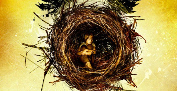 Hypable's tweet photo. Booksellers already planning 'Cursed Child' midnight release parties because they know ... - https://t.co/iTDnUGWAcL https://t.co/zgN0XI3meV