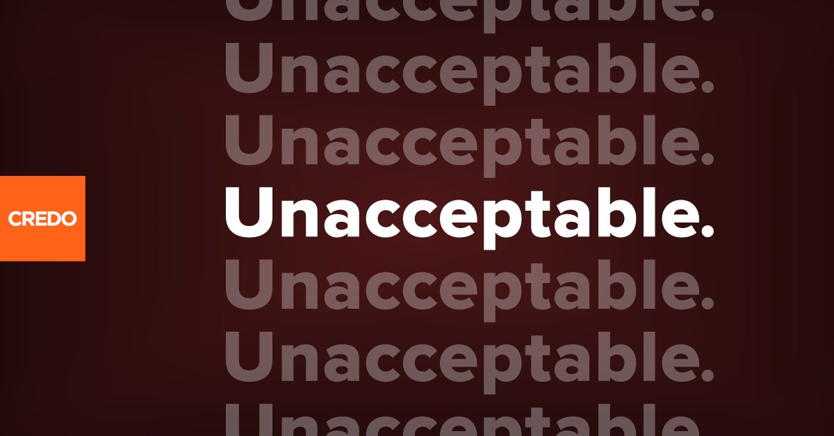 MarkRuffalo's tweet image. PETITION: Tell @jasoninthehouse to hold @onetoughnerd accountable for #FlintWaterCrisis  share.credoaction.com/173894956t