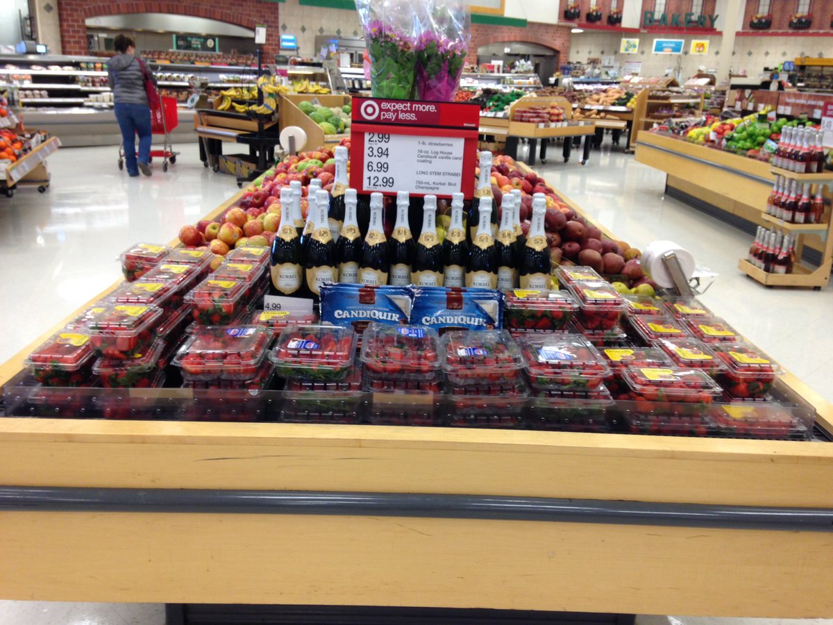 Happy Valentine's Day. #FAB #T1801