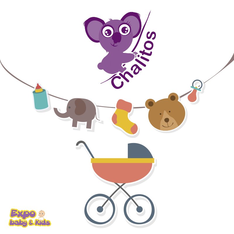 Expobaby tweet media