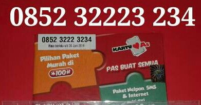 meCelluler's tweet photo. Kartu Cantik Harga 150rb saja pin : 2BA5A99D 
Testimoni https://t.co/k3VzM5WT7C https://t.co/n3g6AJqhH8