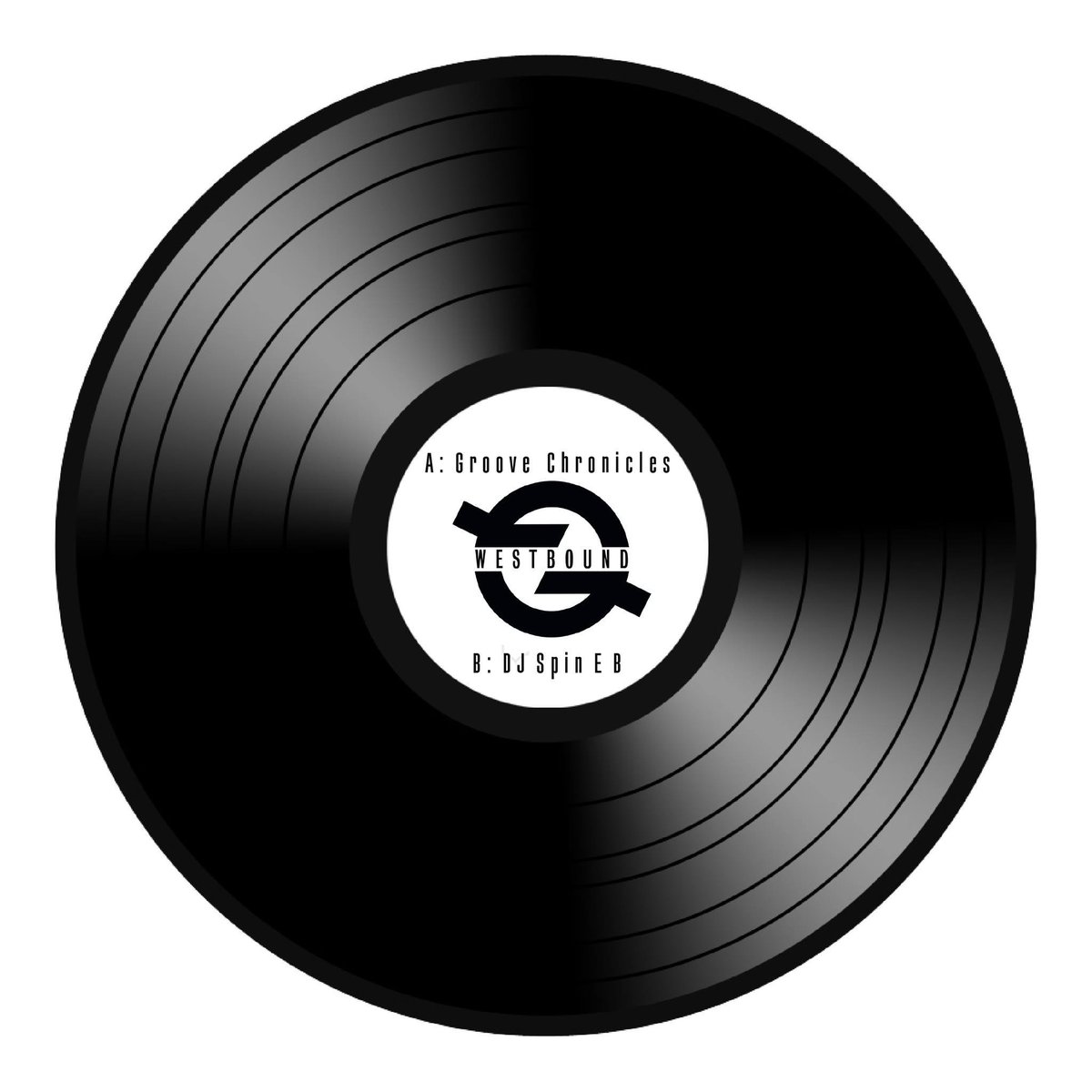 TONIGHT - #Westbound <a href="/VoiceofMode/">MODE Collective</a> w/ <a href="/GROOVECHRONICLE/">NOODLES GROOVECHRONICLES</a> @DJSpinEB <a href="/Themenendezbros/">Menendez Brothers</a> - bit.ly/WBxMODE001 #UKG