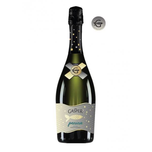 eVino_si's tweet photo. Gasper penina #eVino #eVinoBAR #Gasperwines https://t.co/DPetqe8ELU
