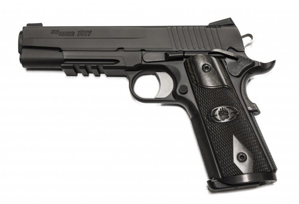 RealGunReviews tweet picture