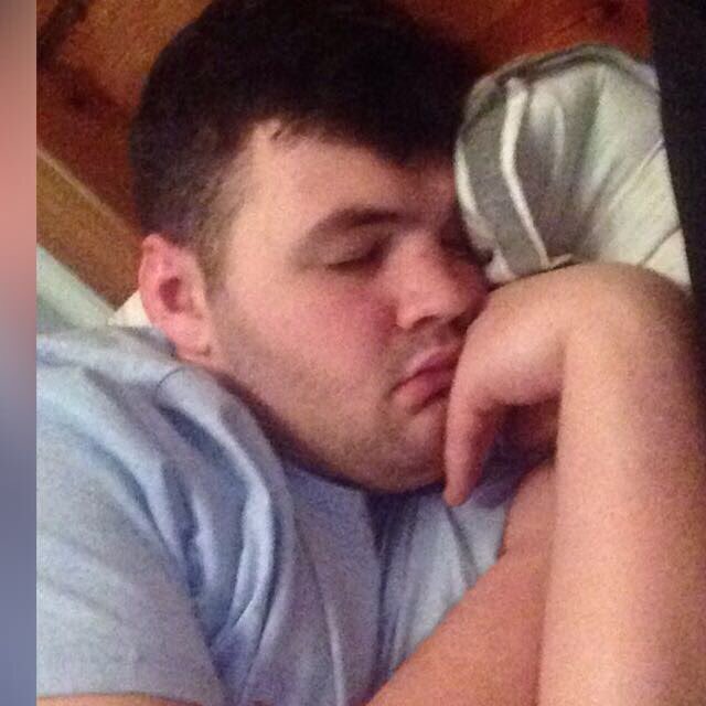 tilobigchips's tweet photo. Getting a early night tonight, big day at the bookies tomorrow #dreambig #dreamchips #chippy #chippydontdream ❤️❤️❤️ https://t.co/05PcC5RA1j