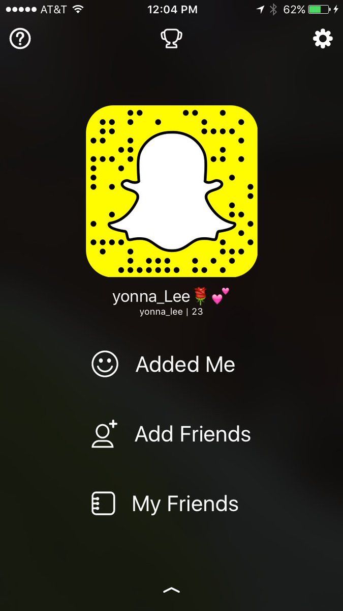 yonna_caking's tweet photo. Add me 💋 https://t.co/1D7FODJAck