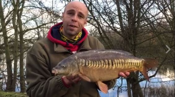 FishingInfoUK's tweet photo. So which is @DeanMacey best looking fish? #getoutthere #fishinginfo https://t.co/oBDlmYdJoe https://t.co/L9jrpqkCe5 https://t.co/ehOykIyRZ7