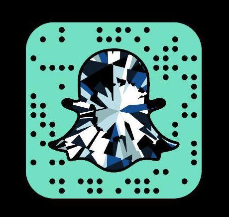 Diamond Snaps