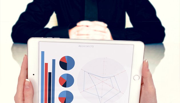 DATISe3's tweet image. Have you incorporated #DataAnayltics into your #recruitment process? #HRIS - ow.ly/Yavab