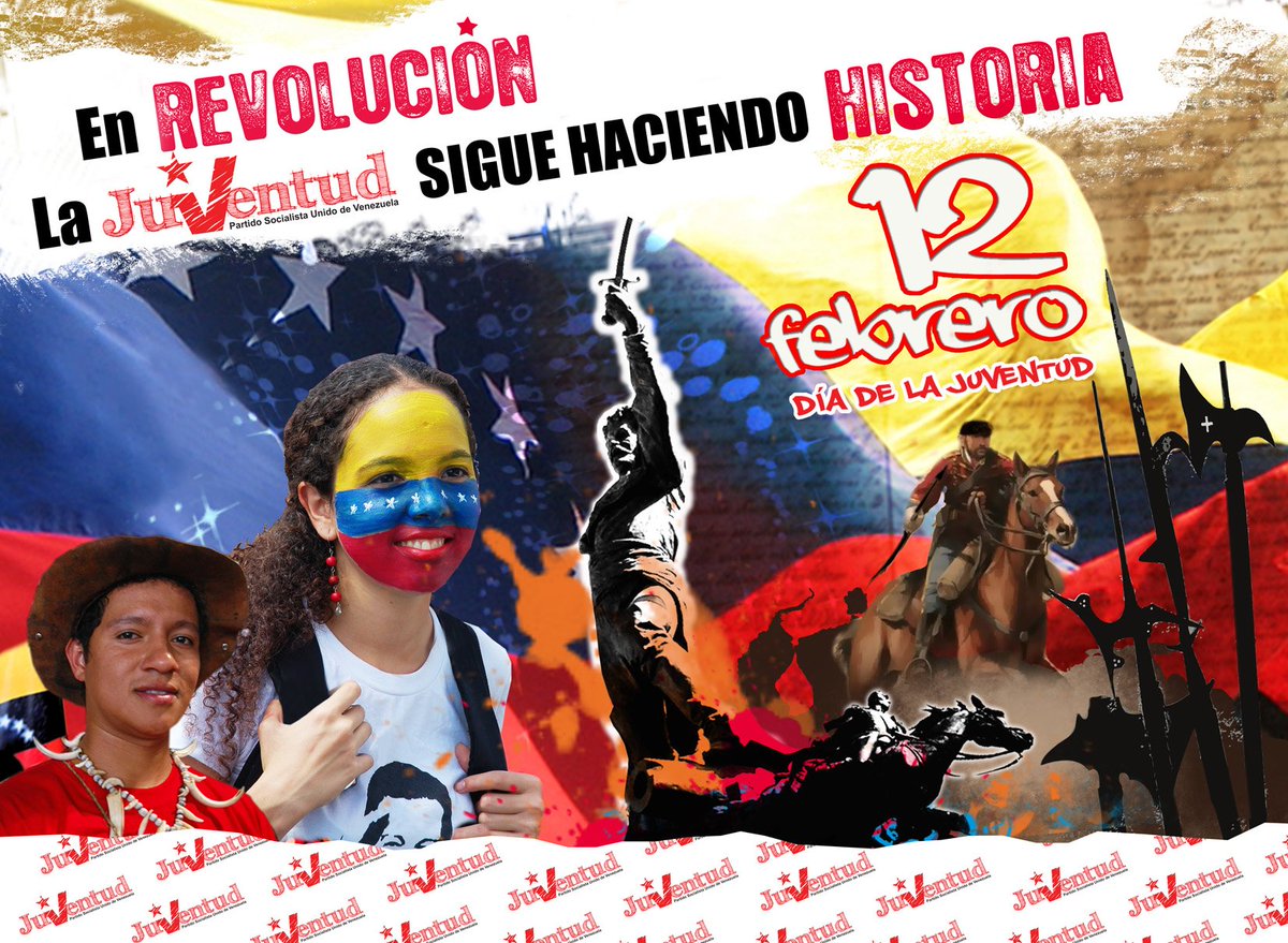 mleerescribir's tweet photo. La juventud heroica con coraje enfrentó y venció a las tropas españolas #TalDíaComoHoy en 1814 #JuventudPatriota https://t.co/hNgoX9rVg4