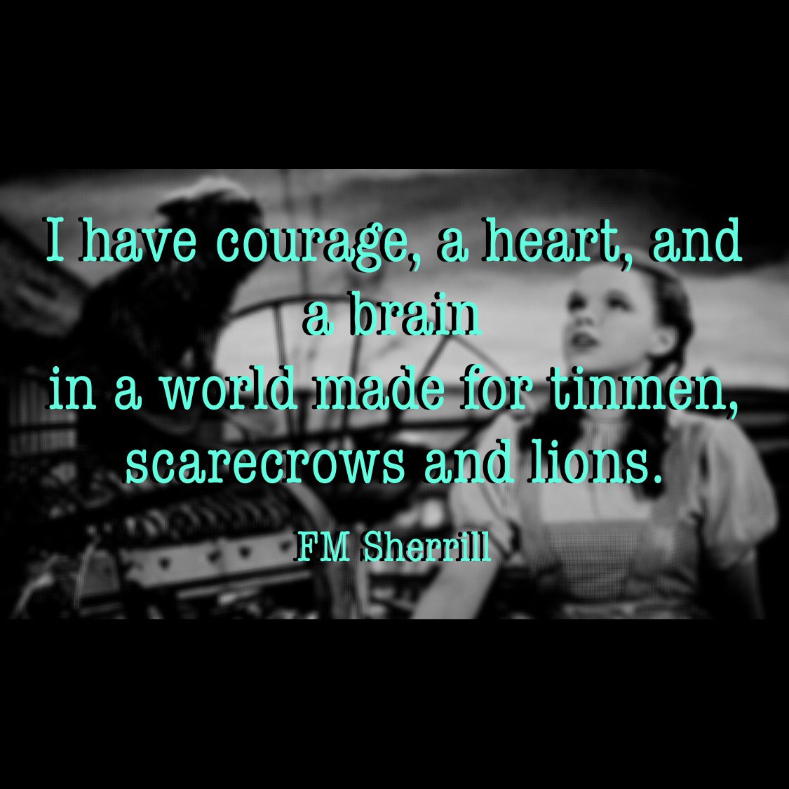 hinamccord's tweet image. Frustrated with humanity. Keep love alive! #writerslife #writingfail #friday #life #writing #write #inspire #mood