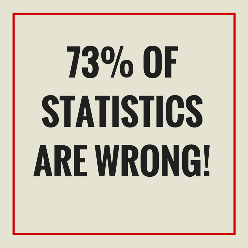 landscapingm8's tweet image. How many men forget Valentines Day? 30% or higher?