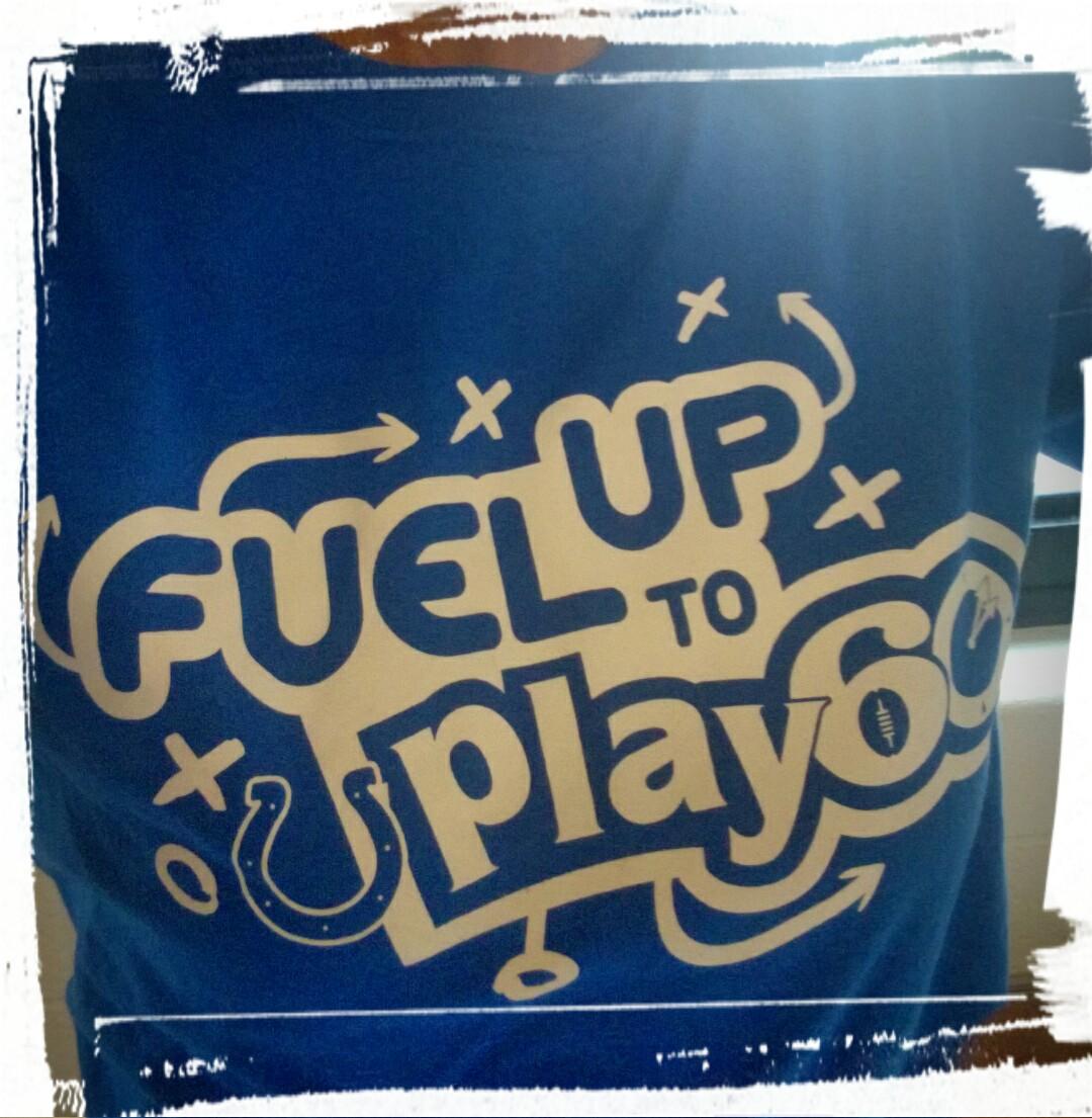 NHargro's tweet photo. GETTING Ready For MY RIPPLE ROCKETS MIDDLE SCHOOL FUEL UP TO PLAY 60!!!
BROAD Ripple Magnet High School https://t.co/XCO8ib4SZq