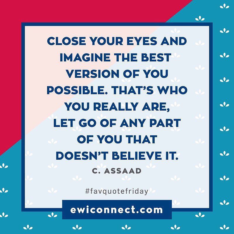 EWICorporate's tweet photo. Join us for #favquotefriday and share an inspirational or uplifting quote! https://t.co/fZlpFhB9lN https://t.co/mhbcASKFl4