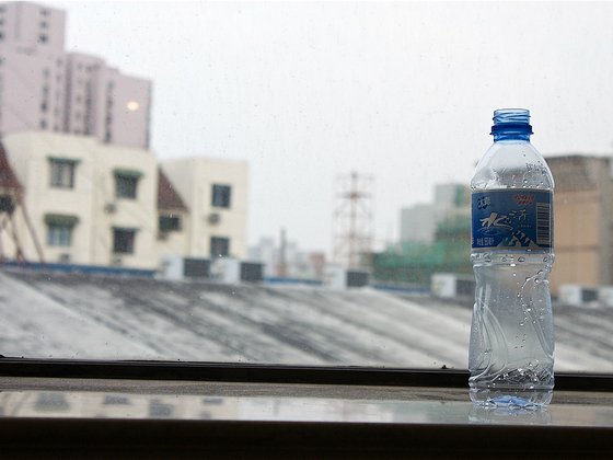 LaunchFactory88's tweet photo. China’s bottled #waterindustry poses new threat to precious resources
https://t.co/woLdGAtz0x
#LaunchFactory88 https://t.co/TYzGhrQcJm