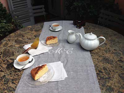 MarinaC_Milano's tweet photo. our #bespoke #linens on #Outdoor Observer https://t.co/Olb1tIyCBQ #homecoutureitaliana #marinacmilano #foryourtable https://t.co/fOtB3MKG6A