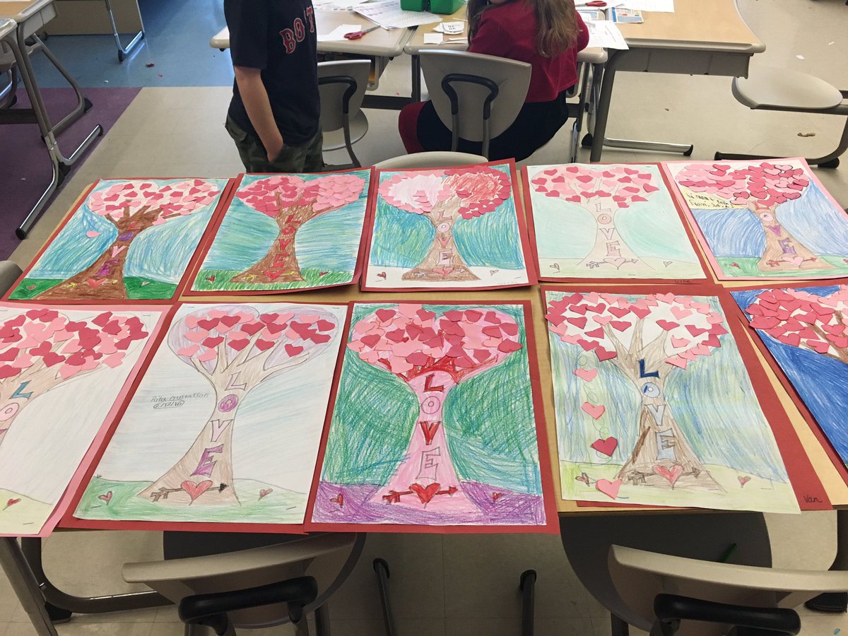 Danielle Sweder tweet media