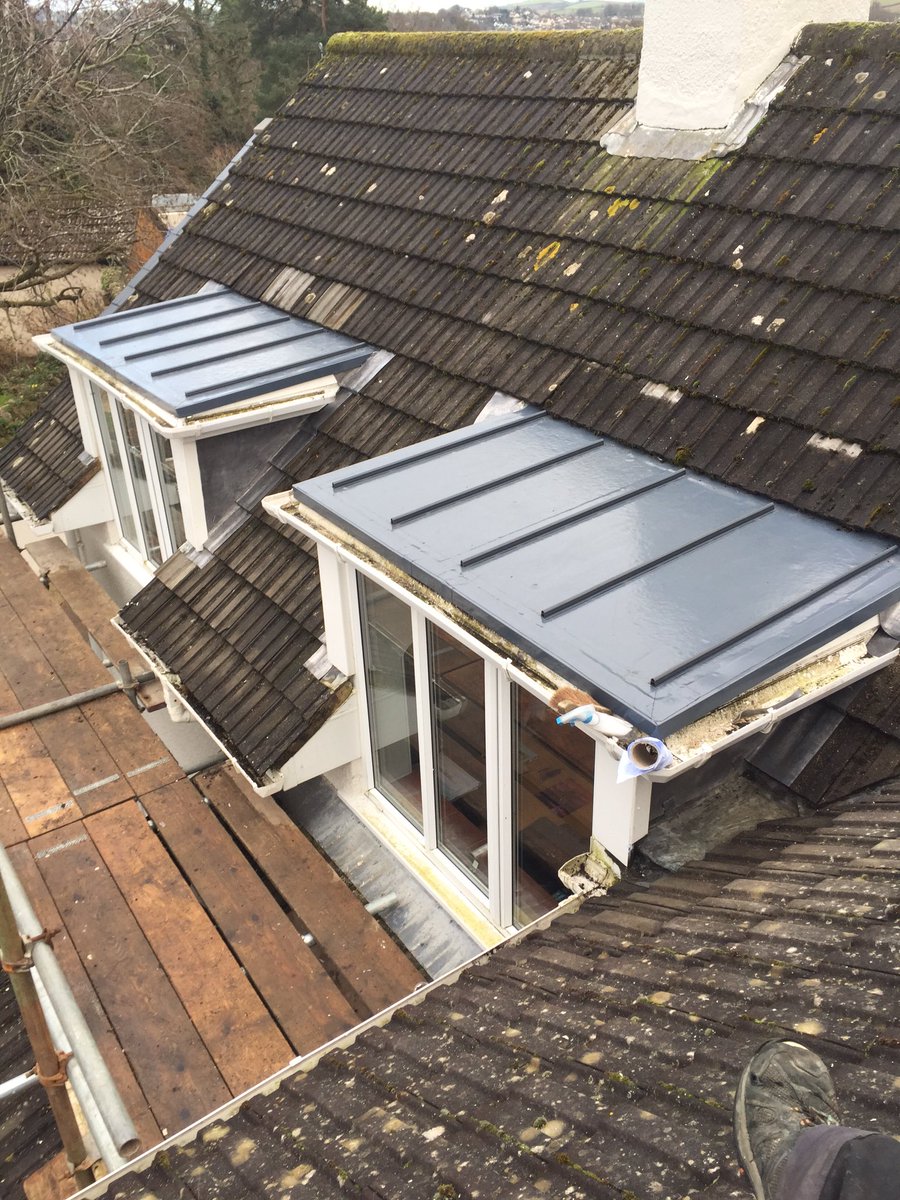 Daniel Russell tweet media