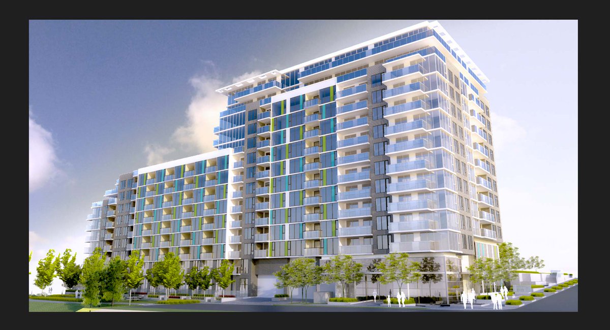 StoneEvent's tweet image. This time, with the photo!