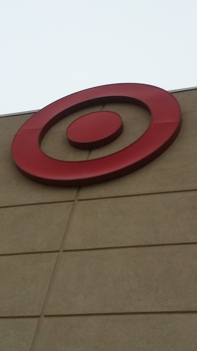 chapmanjs0419's tweet photo. REDCards are coming, Bullseye's Playground is full and stocked so come see and shop with us!!! #TARGET #T2565 https://t.co/bREqSz8R1k