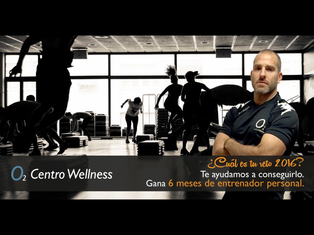 VidingPiscinas's tweet photo. Cuál es tu reto? Dínoslo con el hashtag #MiRetoO2 Y gana 6 meses de EntrenamientoPersonal en https://t.co/bAFK14XLiO https://t.co/hCugQiL6Ta
