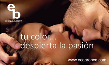 ECOBRONCE's tweet photo. ¿Te has quedado sin ideas para San Valentín?
#bronceadosinsol #ebronce https://t.co/nma3O5oww2