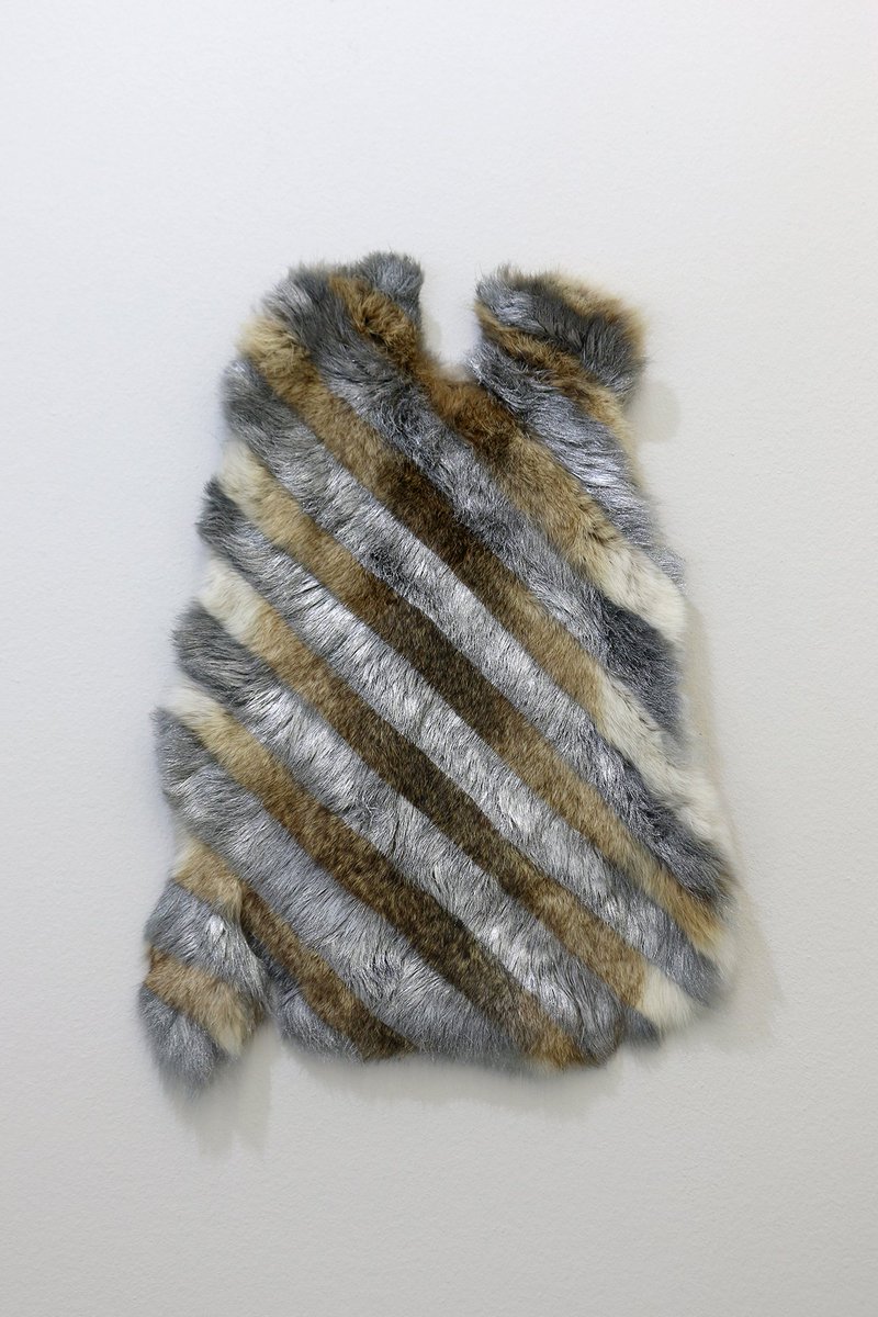 raimundoedwards's tweet photo. Galeria Metales Pesados @MetalesP_Visual  / Metales Pesados Gallery 
FEBRERO UNTITLED / Group Show https://t.co/iqNbIVsSam