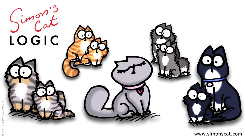 Can Puppy Litters Have Multiple Fathers