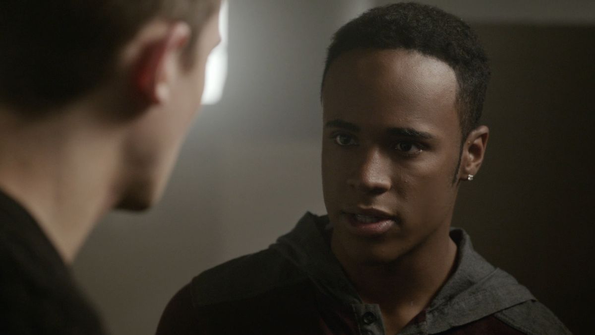 Mason NEEDS Corey to stay in Beacon Hills (and so do the rest of us): on.mtv.com/20szUSx #TeenWolf