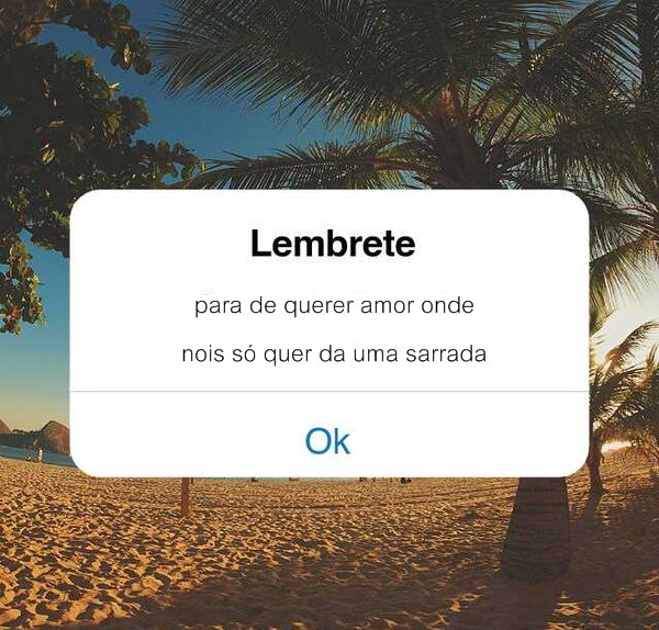 lembretinho's tweet photo. https://t.co/sqdKqYwDsg