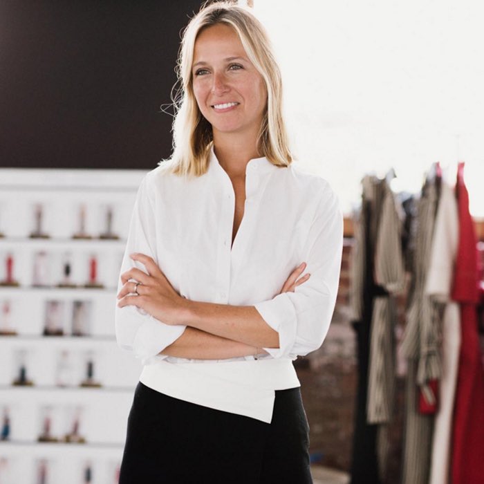 Rachel Arthur (@rachel_arthur) on Twitter photo My interview with <a href="/mishanonoo/">Misha Nonoo</a> and @ambervenzbox on #NYFW moves and shoppable Insta campaigns forbes.com/sites/rachelar… My interview with <a href="/mishanonoo/">Misha Nonoo</a> and @ambervenzbox on #NYFW moves and shoppable Insta campaigns forbes.com/sites/rachelar…