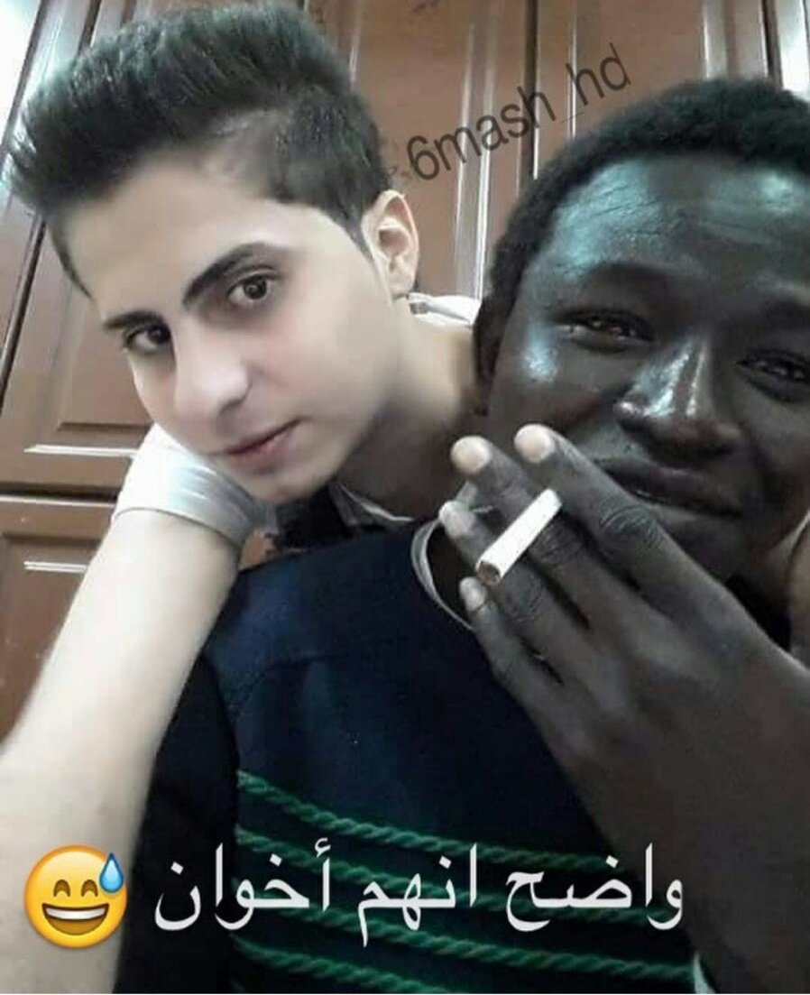 AhsS18's tweet photo. يـب 😂🙊واضح اخوان هههههههـﮧ 💀👊😁 https://t.co/XoPCnPQEWj