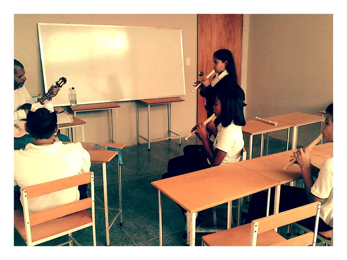 ModJulioVR's tweet image. Ensayo, hermosos.