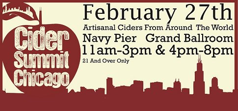 Cider Summit Events tweet media