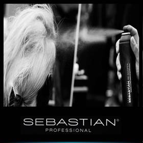 SEBAST_CHILE's tweet photo. #ReShaper spray de fijación fuerte y de larga duración. ¡Juega con tus looks!
#SebastianProfessionalChile https://t.co/rUPxc8buv0