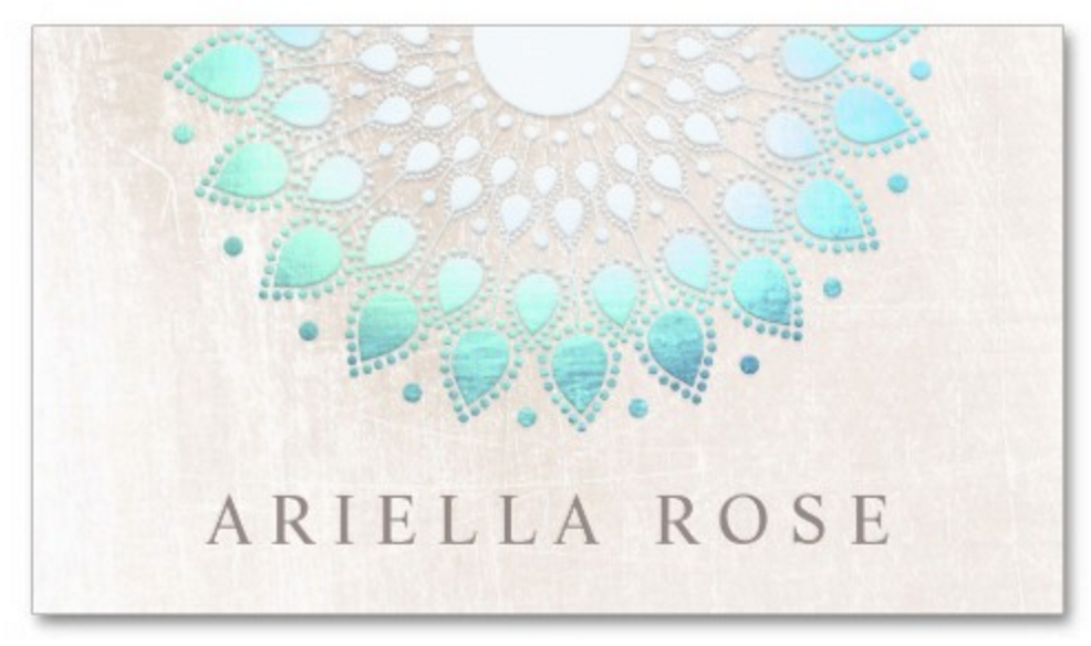 theshymuse's tweet photo. Turquoise Lotus - #Holistic #Health and Wellness Business Card https://t.co/oMOsfakcqd
#yoga #meditation #healer https://t.co/E6vk8ktpLg