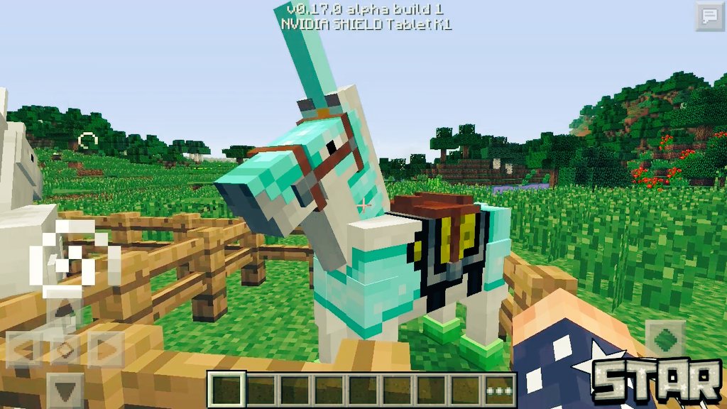 SamukaiShow's tweet image. Saiu video de Unicórnios no Canal ! Que loucura cara &quot;-&quot; - youtu.be/K9zx0zKK9rw

RT ai Galera :)