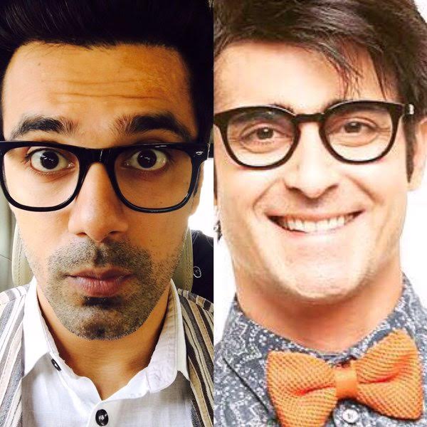 JustShowbiz's tweet photo. Love Shagun starring Anuj Sachdeva is #FindingJD
https://t.co/h36WqCIYX6
@LoveShagun https://t.co/Gdfd96Jxgp